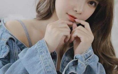 个我同意的表情