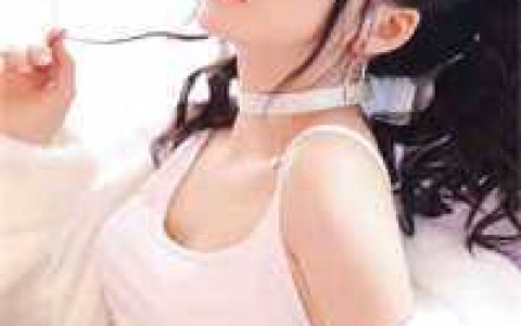 权谋毒妃：我家王爷护妻忙