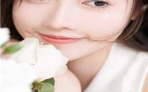 李辰安宁楚楚