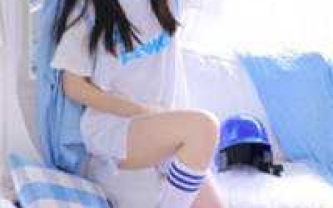 万界系统追杀令