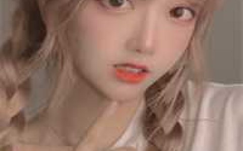 绯闻女主角:明星弟弟爱上我