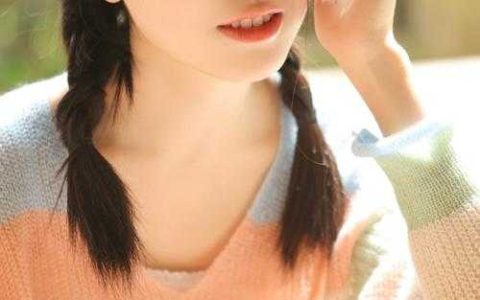 奶团三岁半，能有什么坏心眼呢