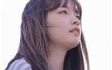 离婚后，我成了阴鸷大佬的白月光