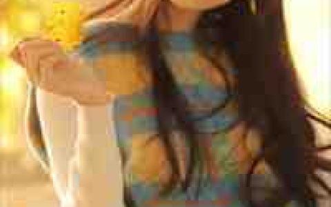签到变强：我被五个校花女儿曝光了身份