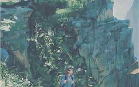 诡异规则：一家人就要整整齐齐