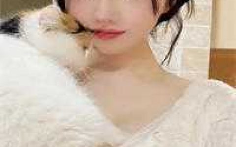 盛世医妃：相府嫡女是个宝