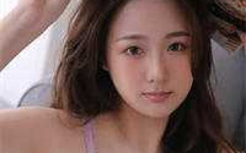 人在南宋：开局从小捕快做起