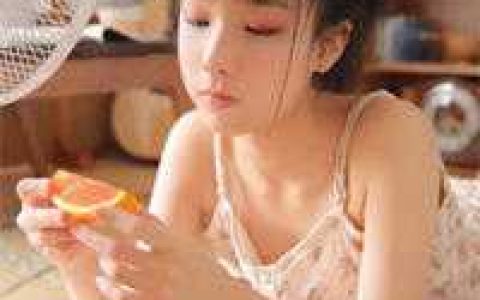拜金女友曝光了我的神豪身份