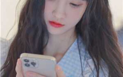 江山为聘:我家王妃是捕快