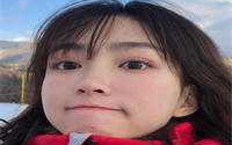 千亿总裁独宠替身娇妻