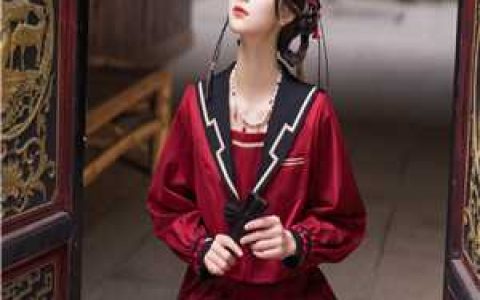 杀神下山：绝色女神师姐太宠我