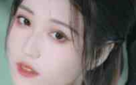 我靠种田横行大唐