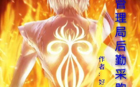 系统管理局后勤采购员
