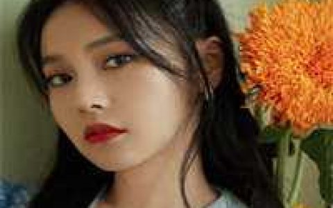 老公带着外面的女儿出现