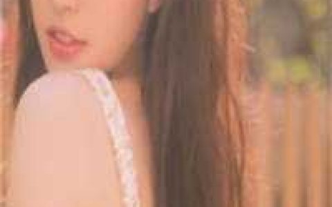 美人如玉