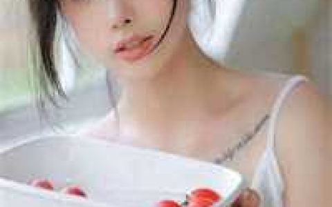 神豪：全美男都成了我的套现工具
