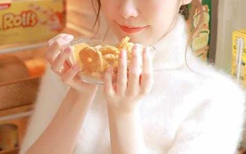 穿成恶婆婆，我被迫开启洗白模式