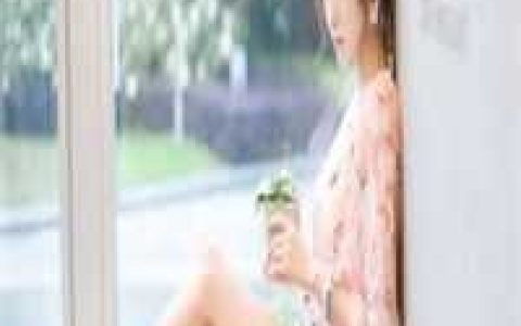 穿越后，医女名扬天下