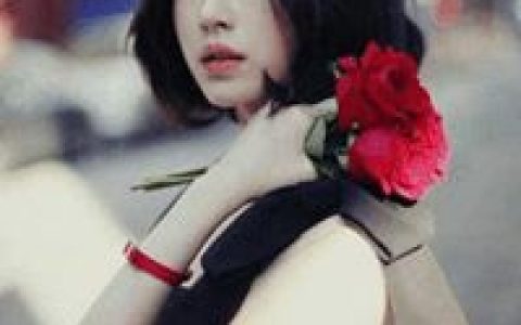 奶团三岁半，能有什么坏心眼呢