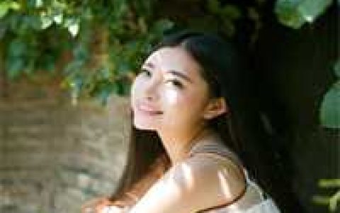 女将军她权倾天下