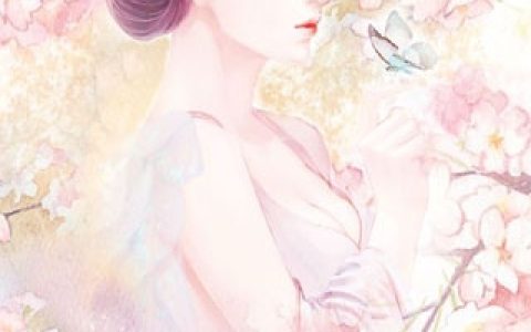 舔狗清醒后，一首单曲火遍全国
