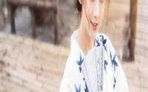 不入流修仙：一刀砍了半个修仙界