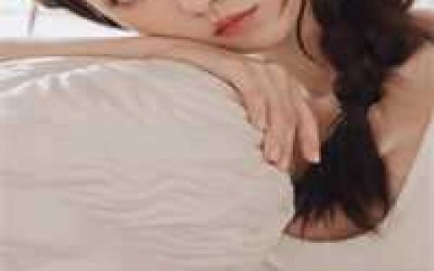 宋小姐，请勿言不由衷