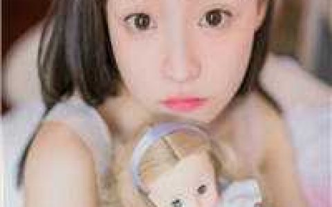 我有无限道具系统