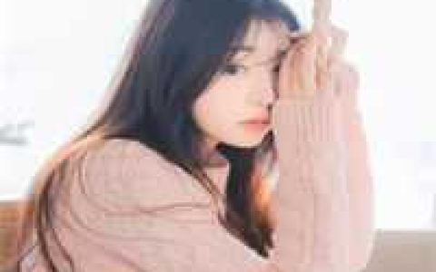 女帝夫君风华绝代