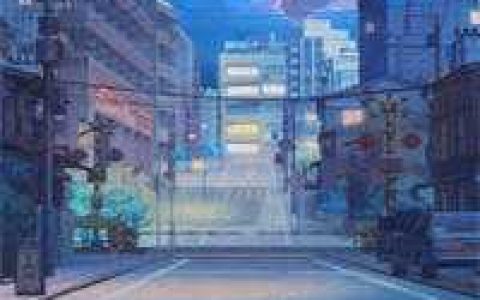 团宠神医：王爷，王妃又黑化了