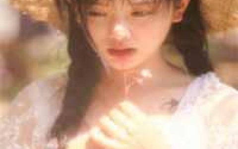 带着空间修炼后，她成了名门女将