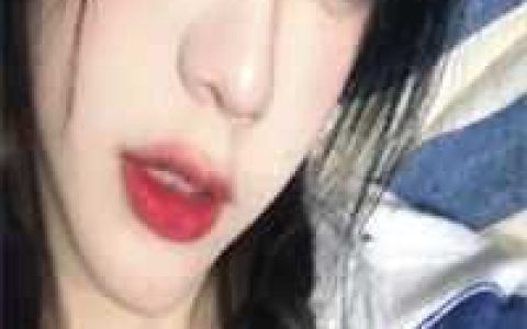 我用手表兑神兵