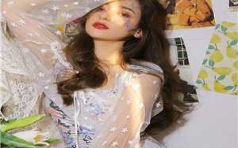 重生奶爸，带着老婆当神豪