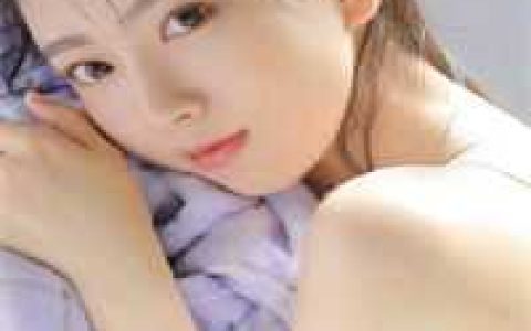 疯批总裁送妻坐牢后，悔不当初