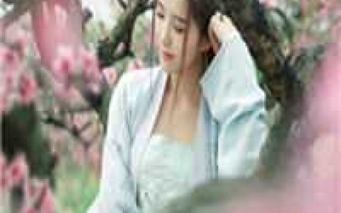 军婚甜蜜蜜：极品炮灰她在七零当娇娇