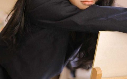 可以预知股票走势的我，富甲一方了