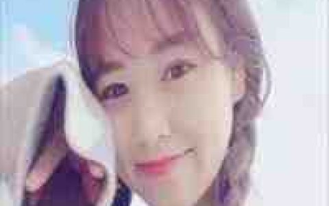 王牌重生最狂女学生