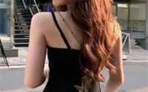 床前明月光玄曦白锦婳