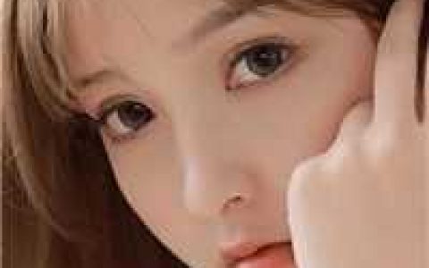 急诊医生啥病都会治，这不过分吧
