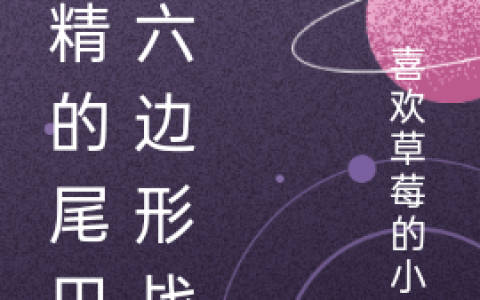 妖精的尾巴之六边形战士