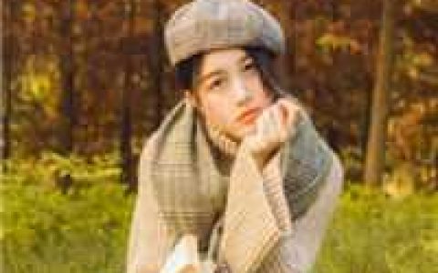 假太监：开局揭穿皇帝是女儿身