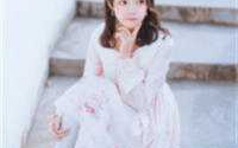 柳云湘谢子安免费阅读