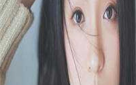 疯批总裁送妻坐牢后悔不当初全文阅读