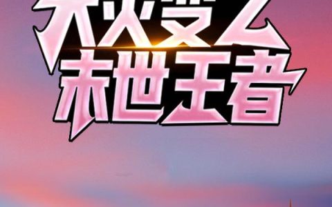 九区传奇