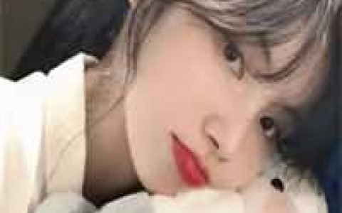 等结婚需要嫁妆