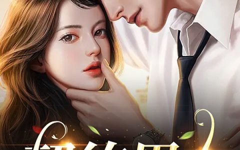 契约男女