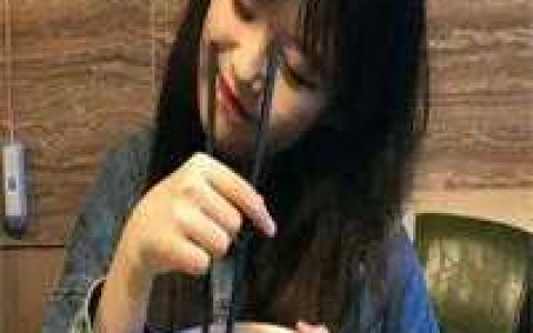 罗宾程思伊