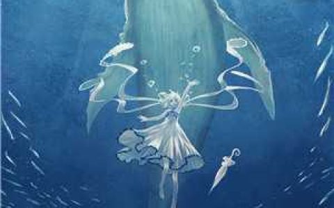 人在荒岛:我多了几个绝美拖油瓶