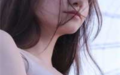 重生到87年老婆绝世女儿萌