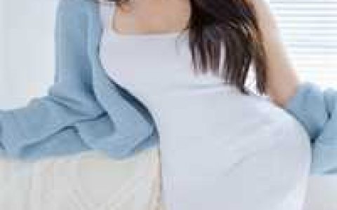 林川秦孟莹婉瑜是小说